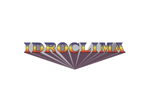 Idroclima Logo