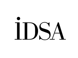 IDSA Logo