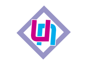 Idustriya Polimerov Logo