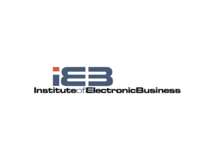 IEB Logo