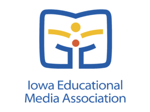 IEMA Logo