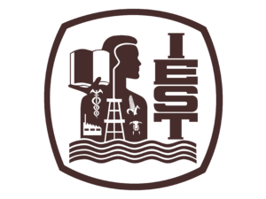 IEST Logo