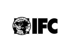 IFC Logo