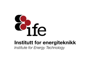IFE Logo