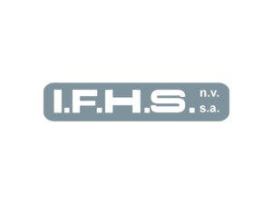 IFHS Logo