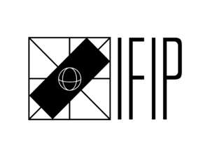IFIP Logo
