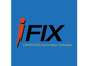iFIX Logo