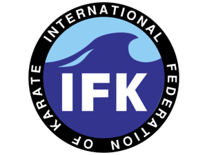 IFK Logo