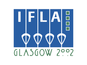IFLA Logo