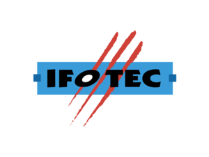 Ifotec Logo