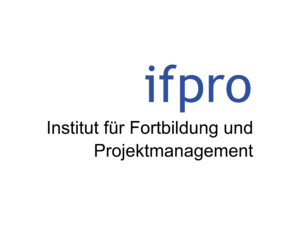 IFPRO Logo