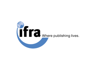 Ifra Logo