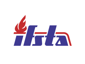 IFSTA Logo
