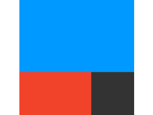 IFTTT Logo