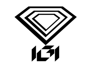 IGI Logo