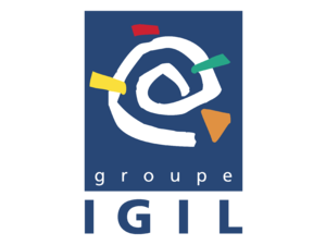 IGIL Logo