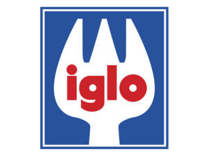 Iglo Logo