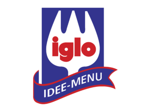Iglo Logo