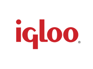 Igloo Logo