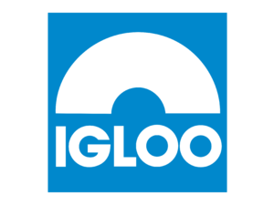 Igloo Logo