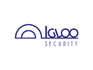 Igloo Security Logo