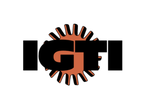 IGTI Logo