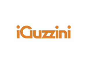 iGuzzini Logo
