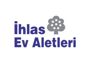 Ihlas Ev Aletleri Logo