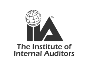 IIA Logo