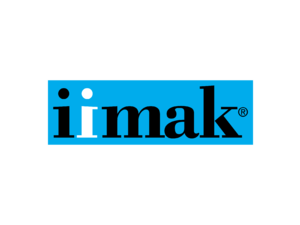 IIMAK Logo