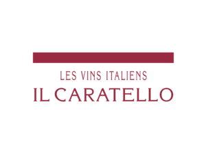 Il Caratello Logo