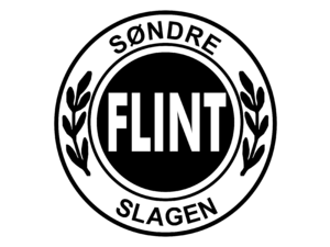 IL Flint Logo
