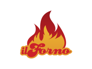 Il Forno Logo