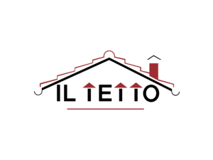 Il Tetto Logo