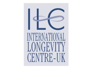 ILC Logo