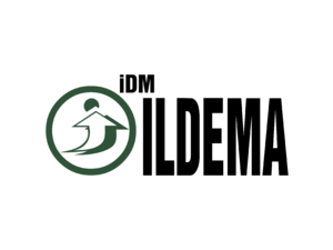 Ildema Logo