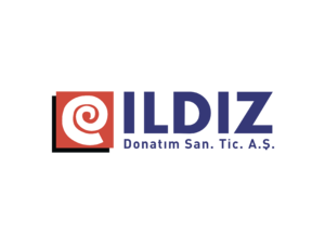 Ildiz Donatim Logo