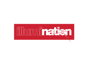 Illumination Logo