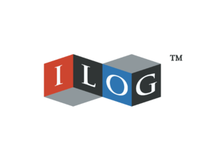 ILOG Logo