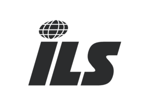 ILS Logo