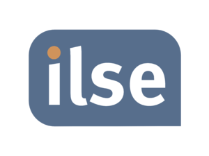 Ilse Logo