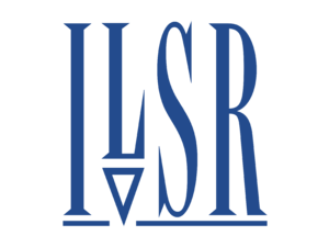 ILSR Logo