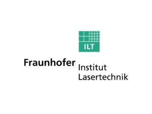 ILT Logo