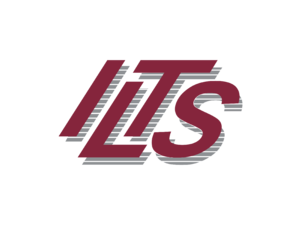 ILTS Logo