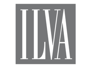 ILVA Logo
