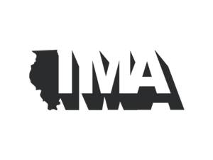 IMA Logo