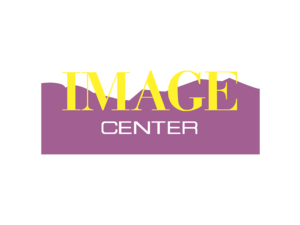 Image Center Logo