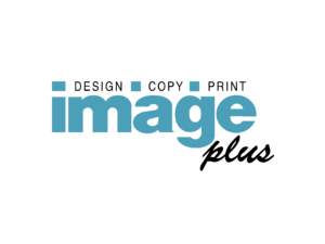 Image Plus Logo