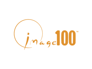 image100 Logo