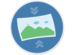 Imagemin Logo